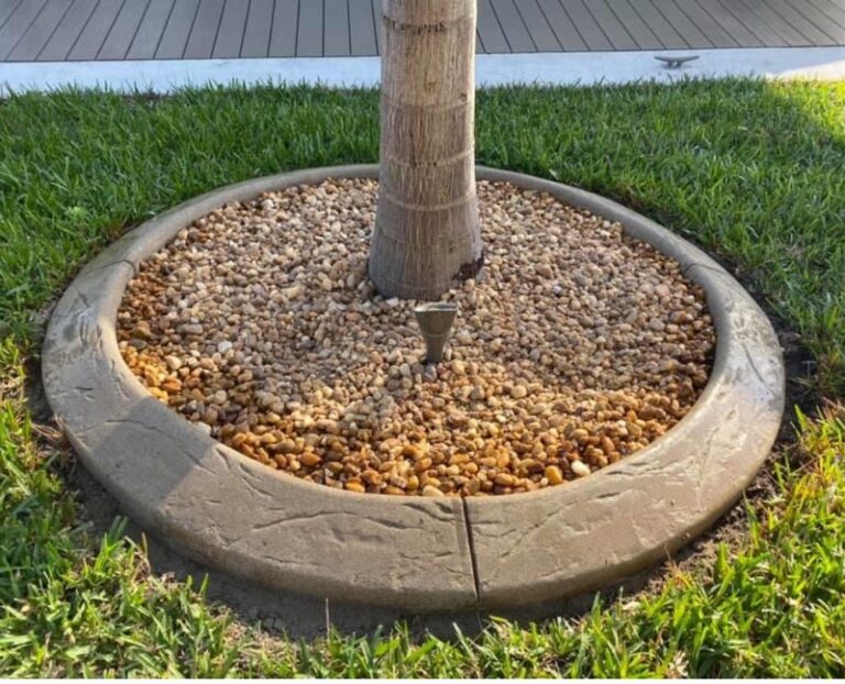 Curbscape_Tampabay_Tree_Design