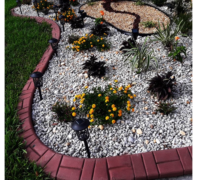 Curbscape_tampabay_custom_yard
