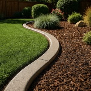 Interesting Info About Concrete Curbing Cost