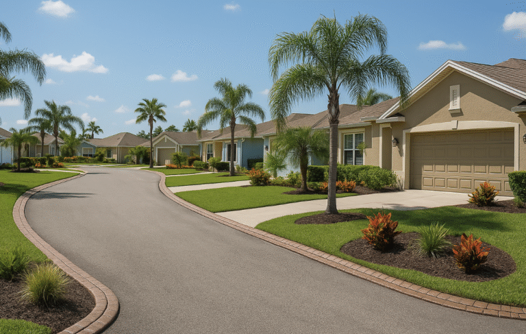 cost of concrete curbing